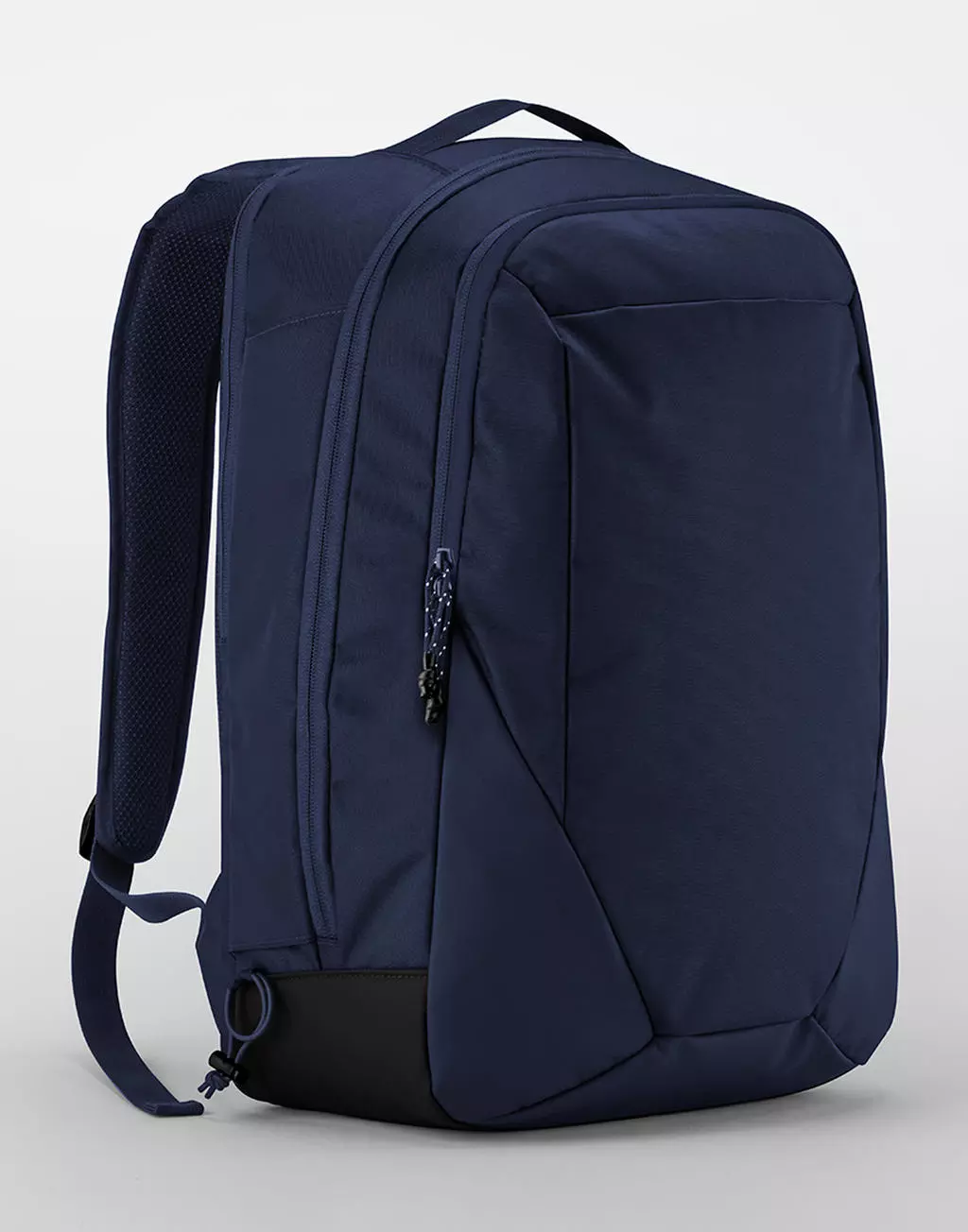 Multi-Sport Backpack