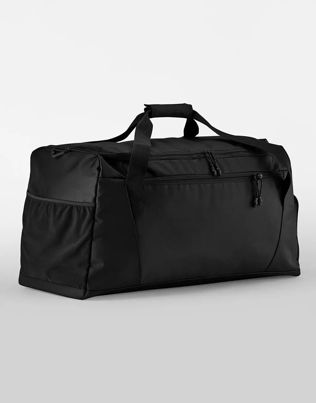 Multi-Sport Holdall