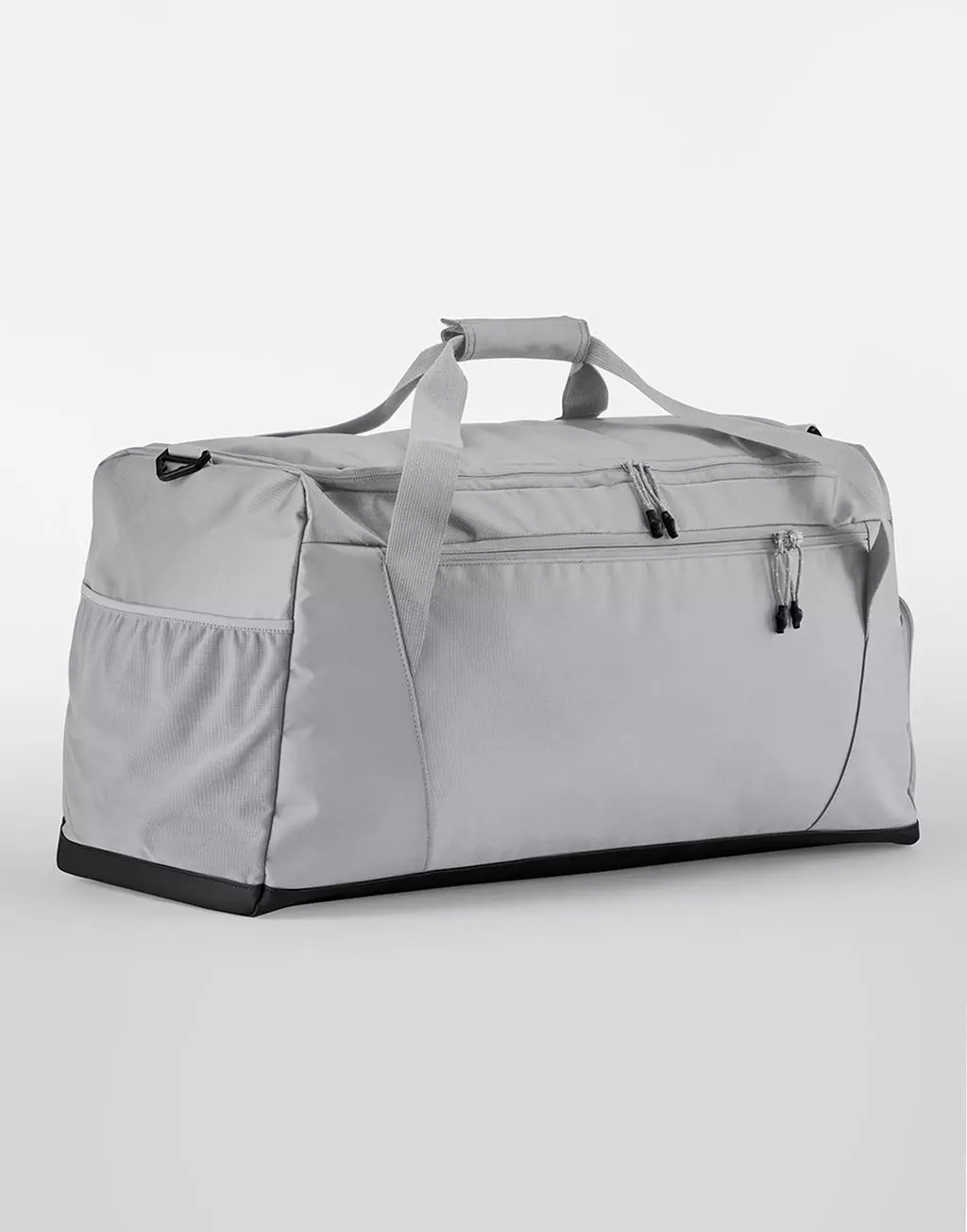 Multi-Sport Holdall