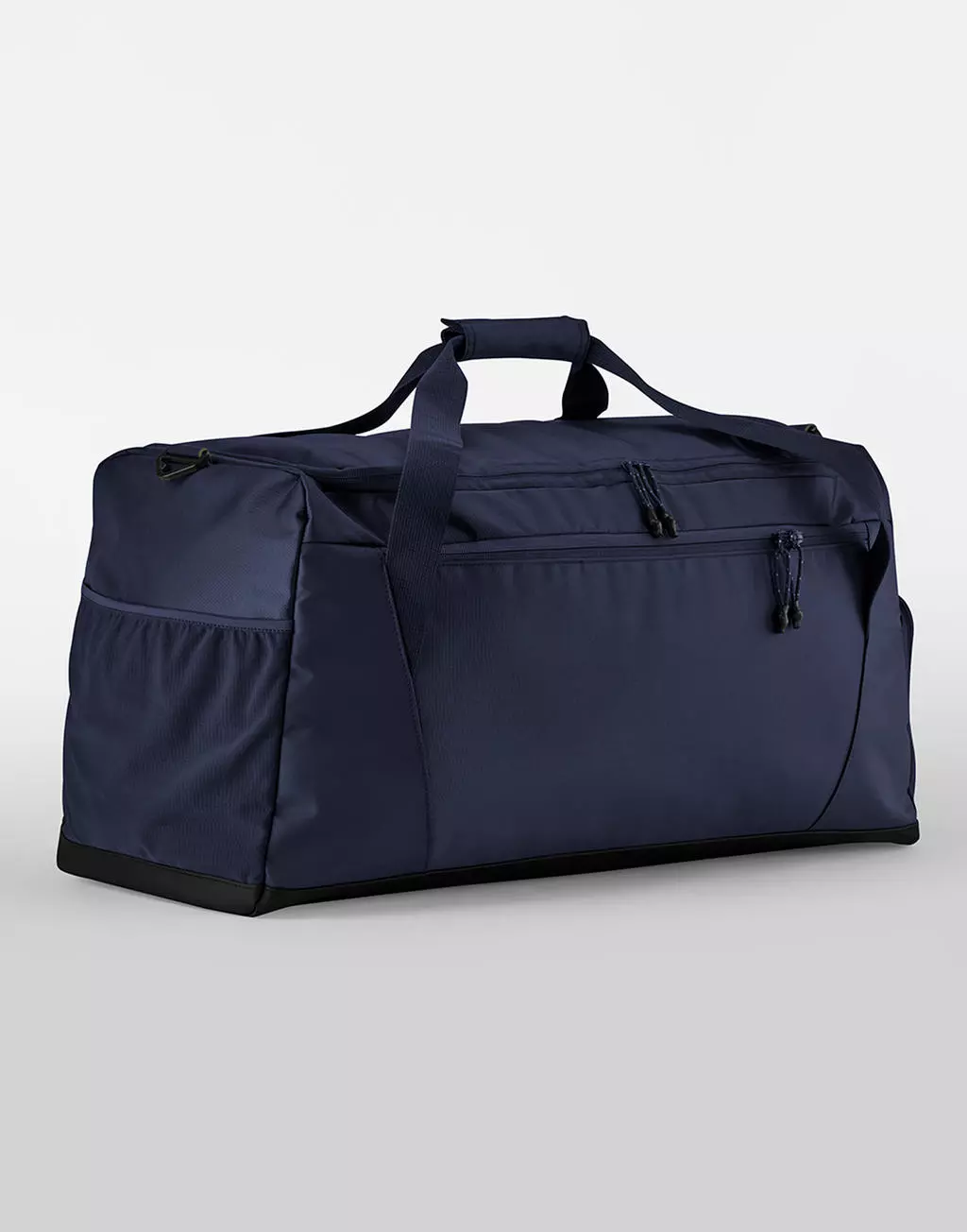 Multi-Sport Holdall