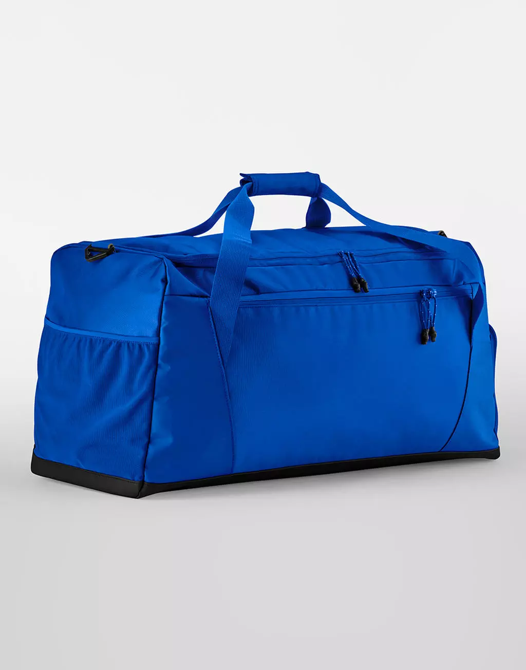 Multi-Sport Holdall