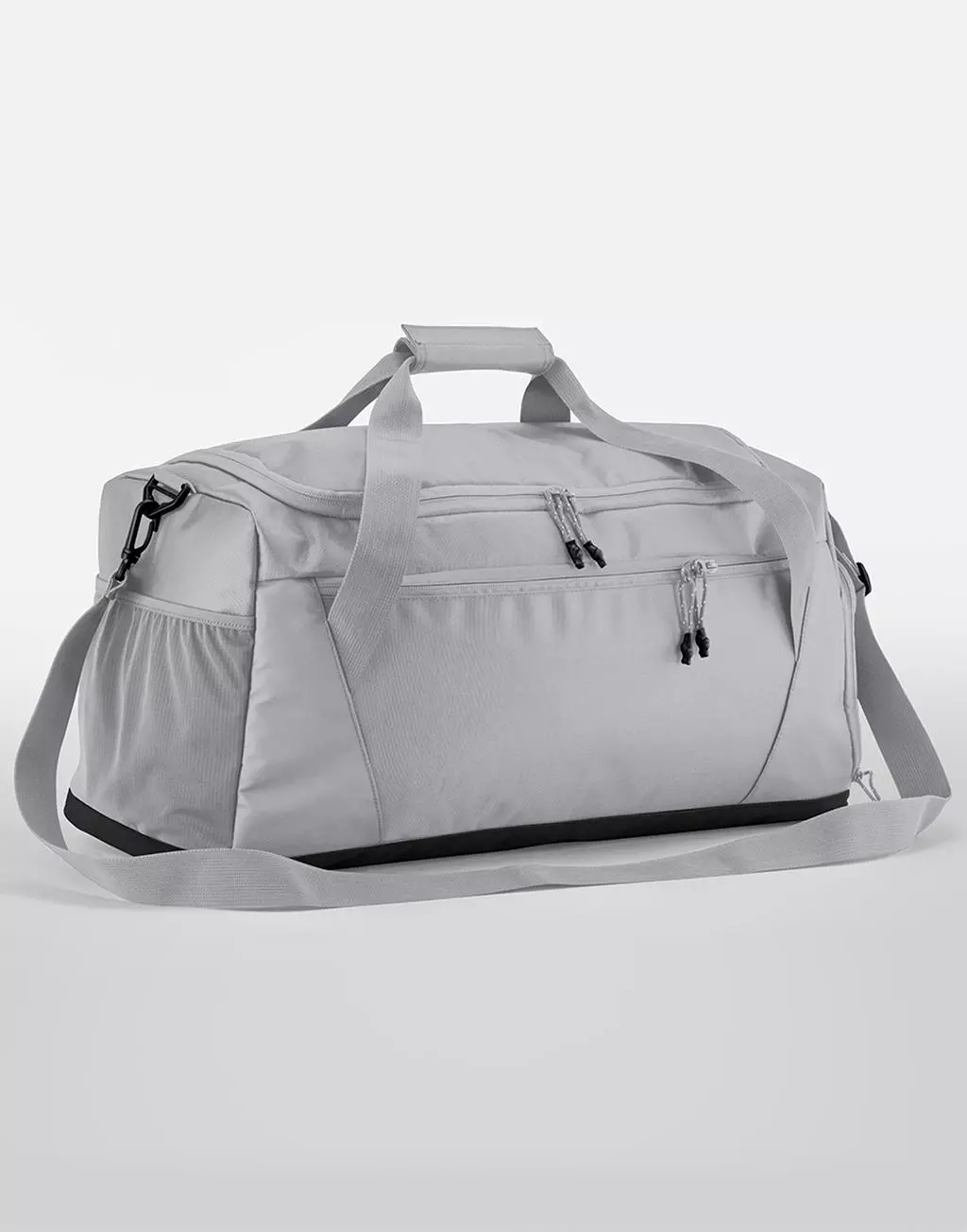 Multi-Sport Locker Holdall