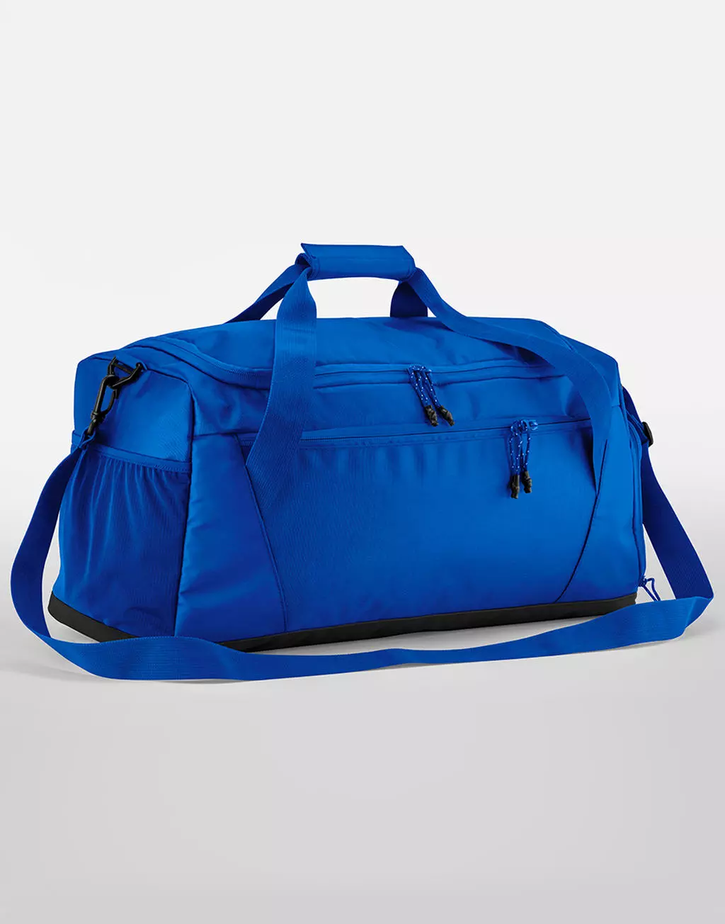 Multi-Sport Locker Holdall