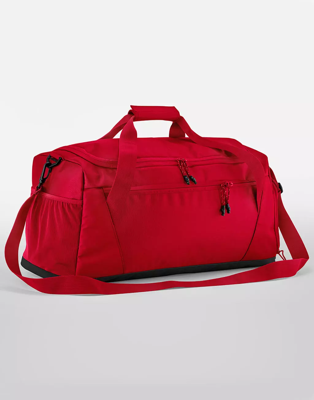 Multi-Sport Locker Holdall