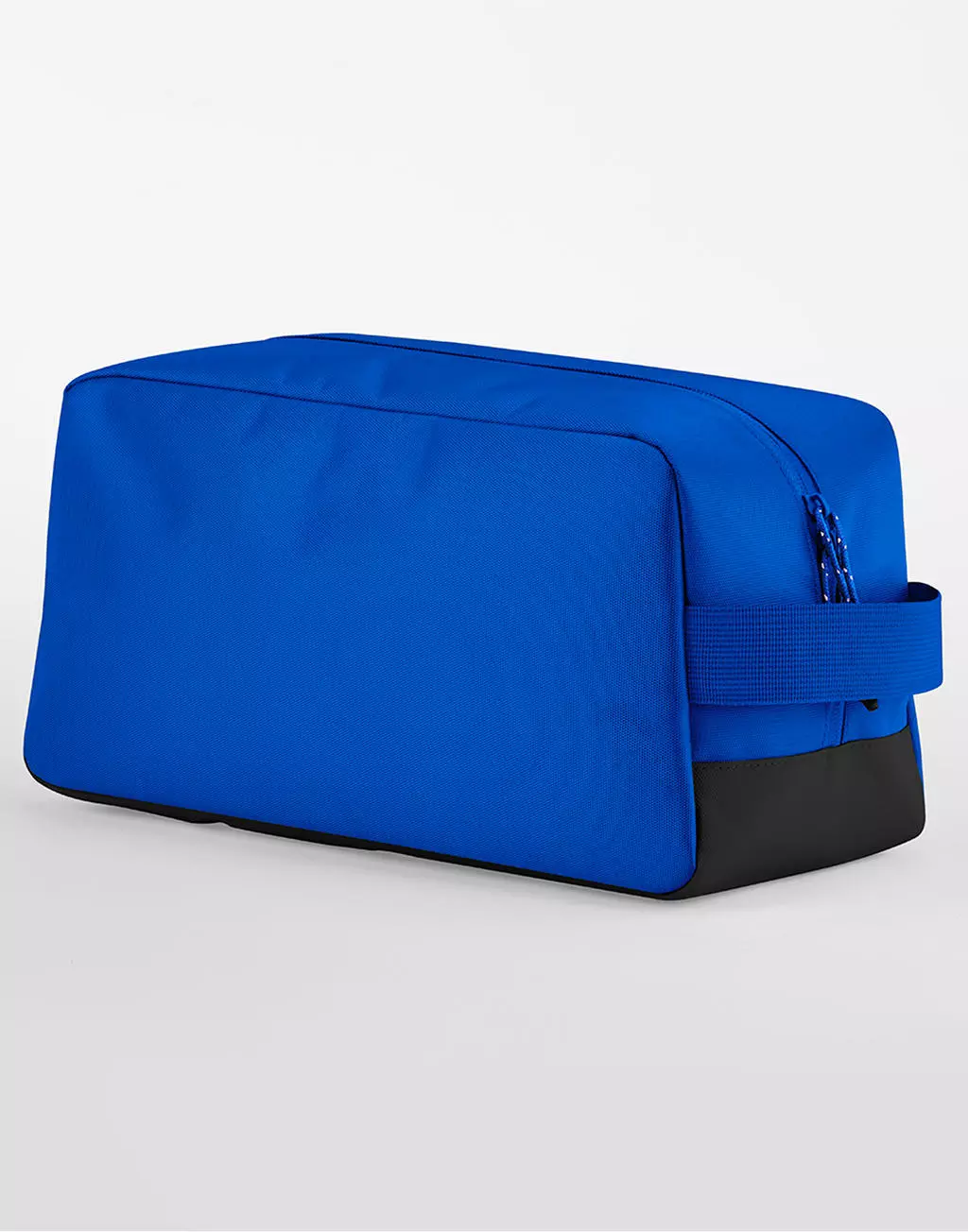 Multi-Sport Shoe Bag