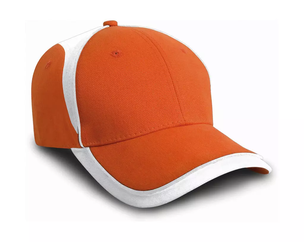 National Cap