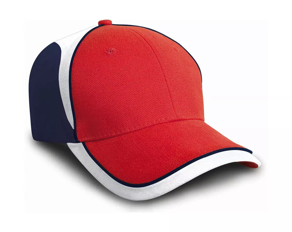 National Cap