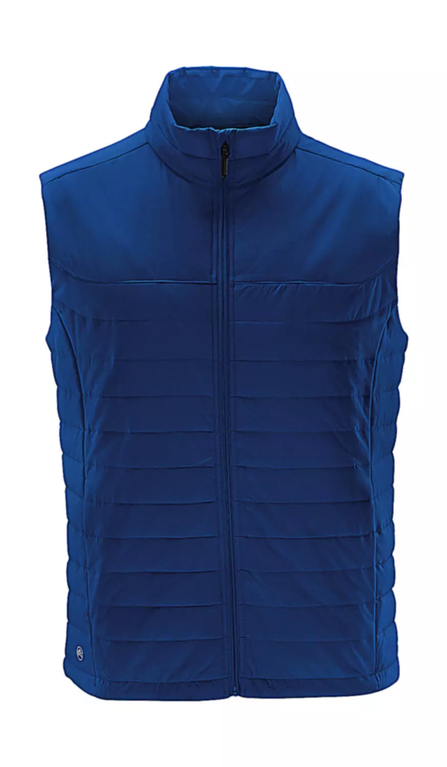 Nautilus Thermal Bodywarmer 