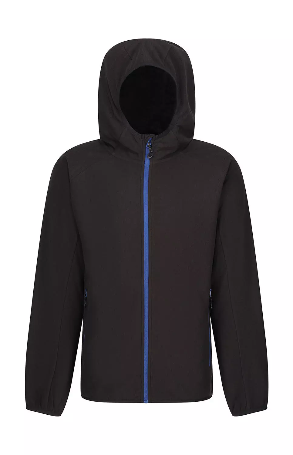 Navigate Full Zip Fleece