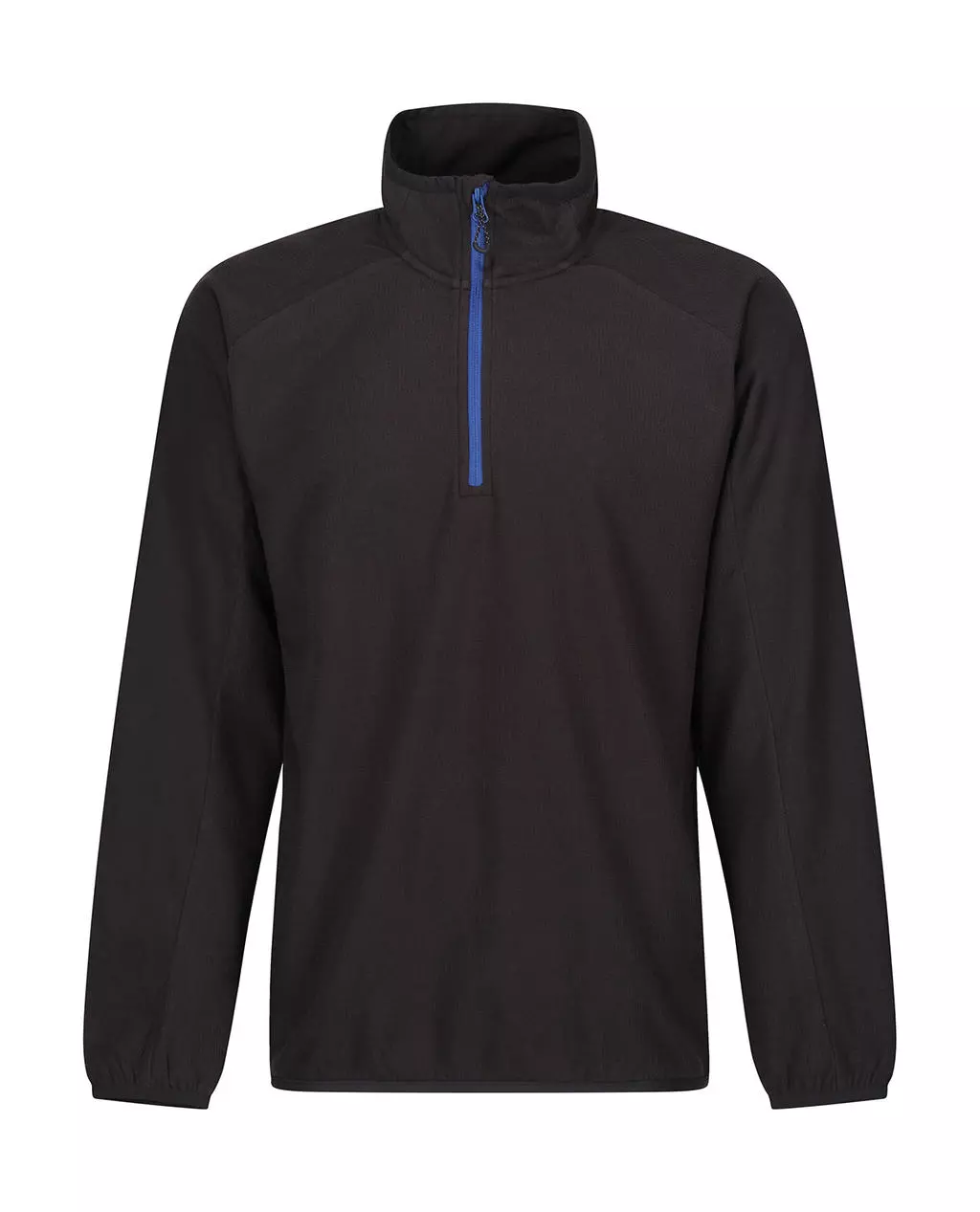 Navigate Half Zip Fleece