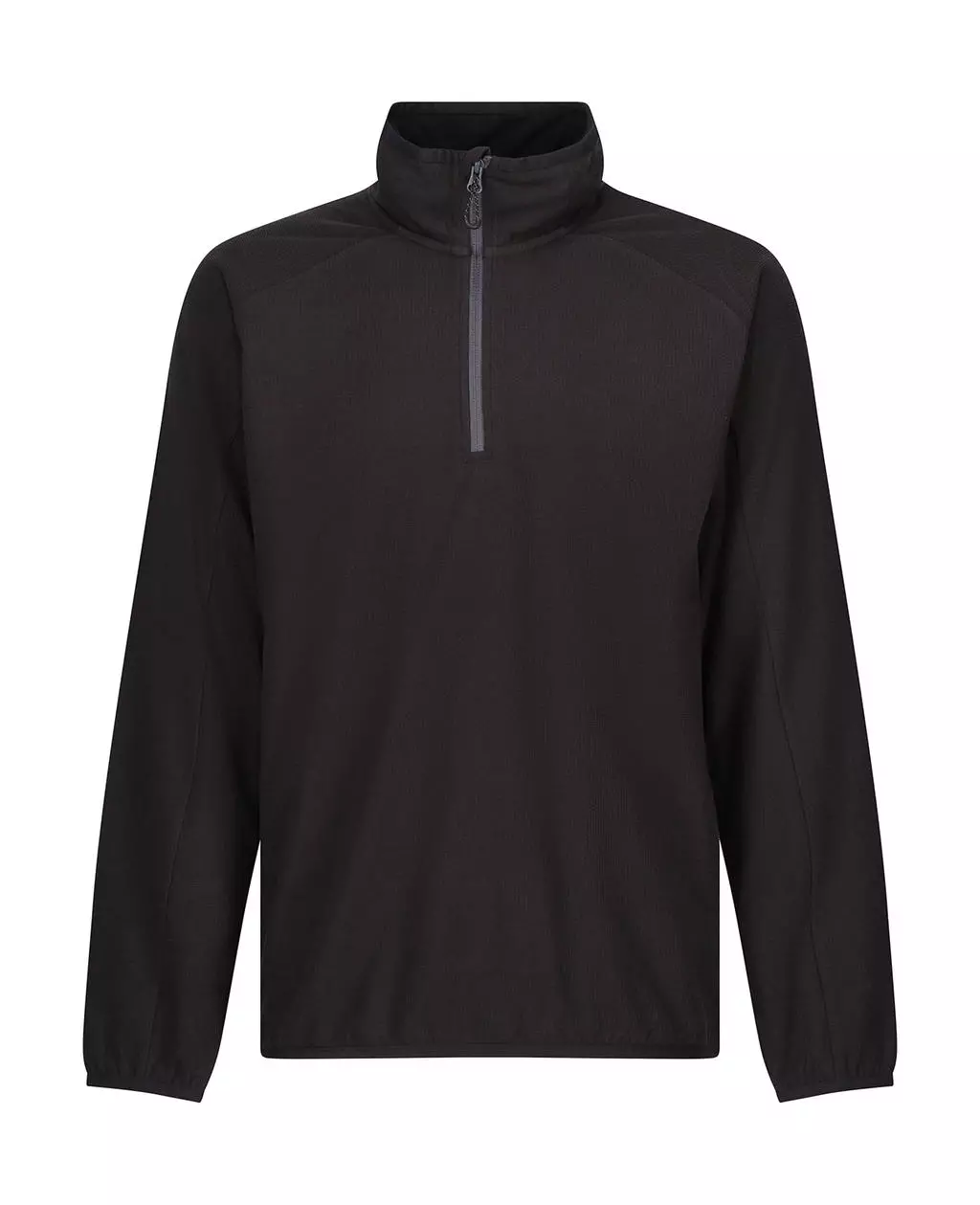 Navigate Half Zip Fleece