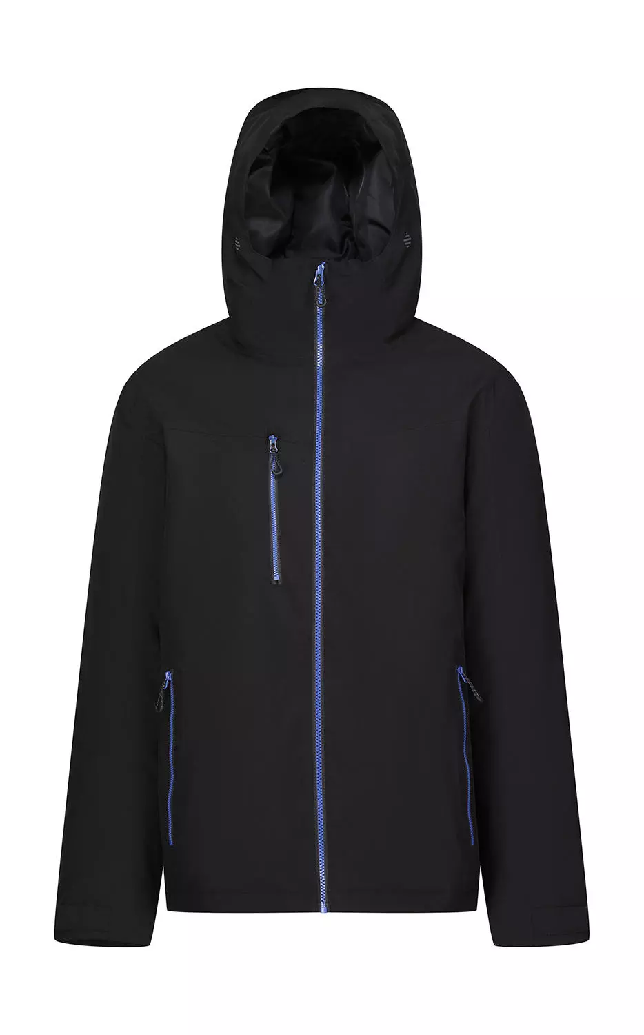 Navigate Waterproof Jacket