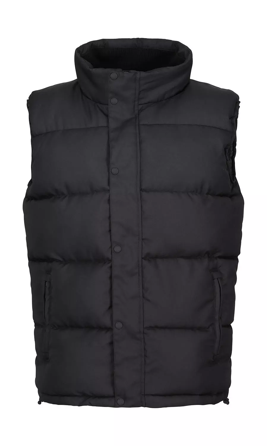 Northdale Insulated Bodywarmer