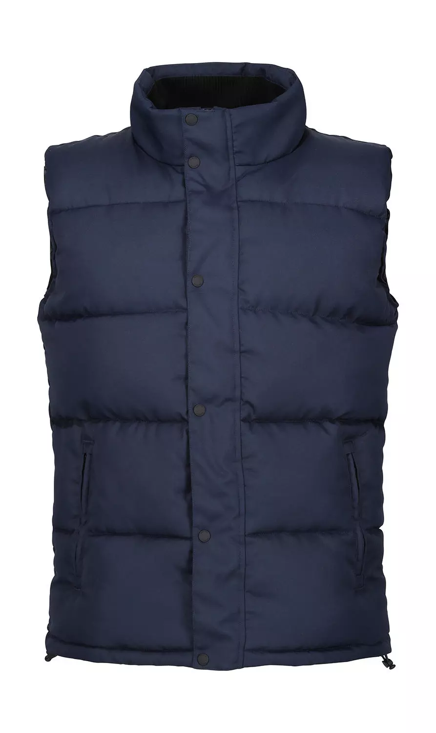 Northdale Insulated Bodywarmer