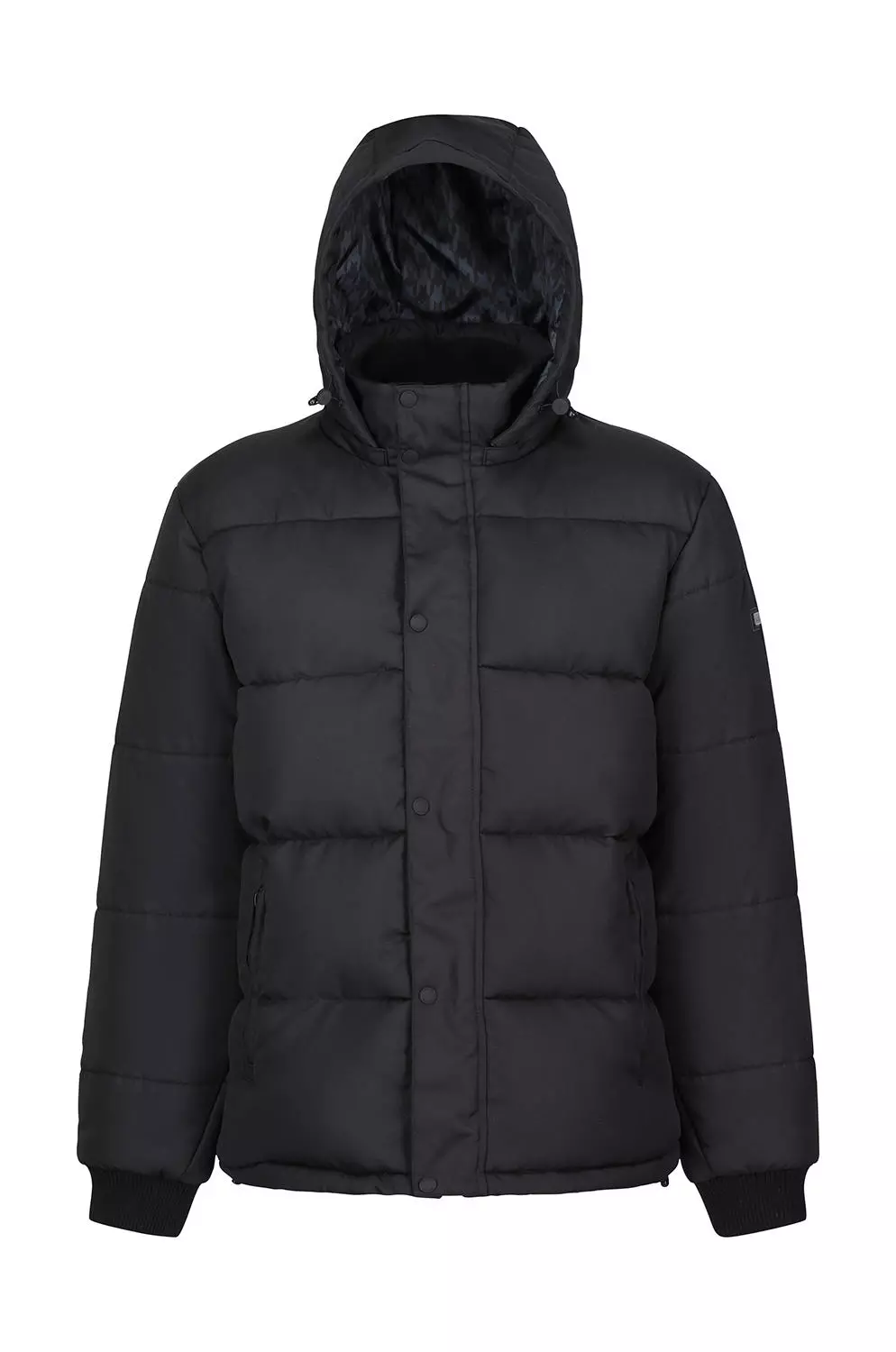 Northdale Insulated Jacket