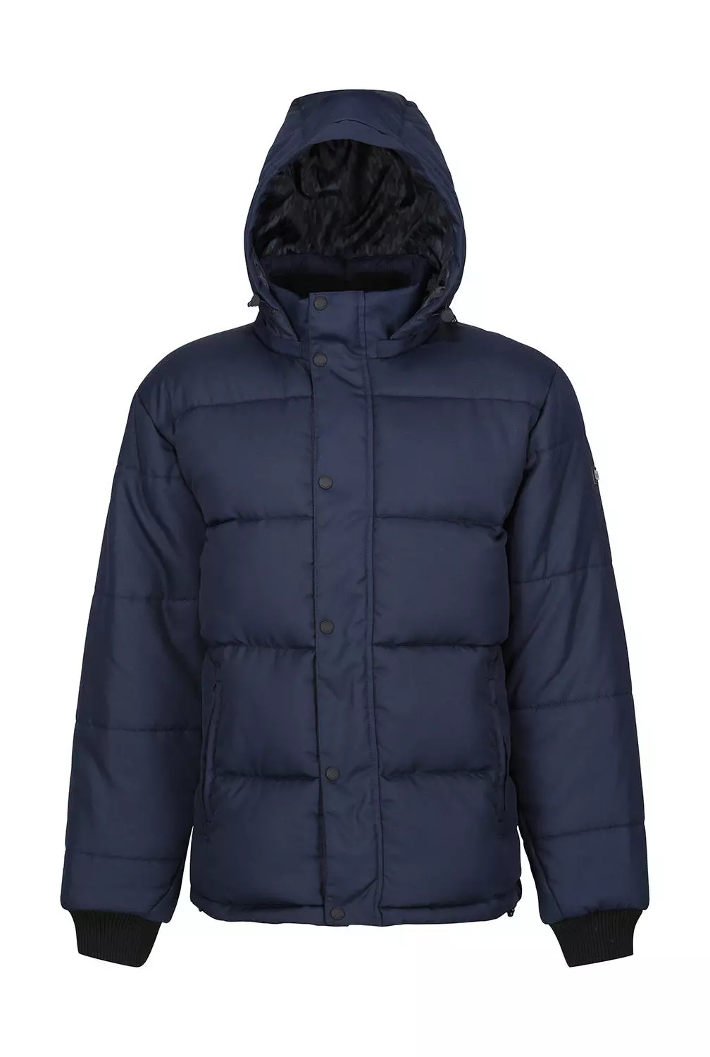 Northdale Insulated Jacket