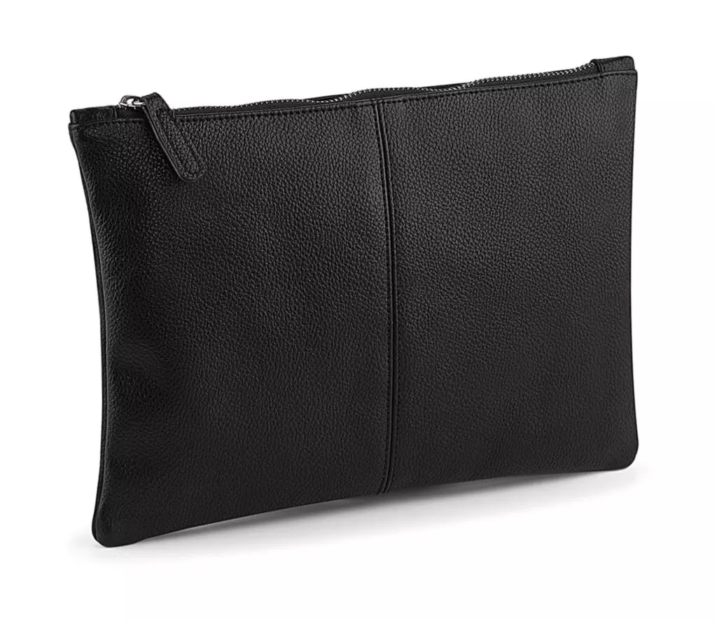 NuHide™ Accessory Pouch