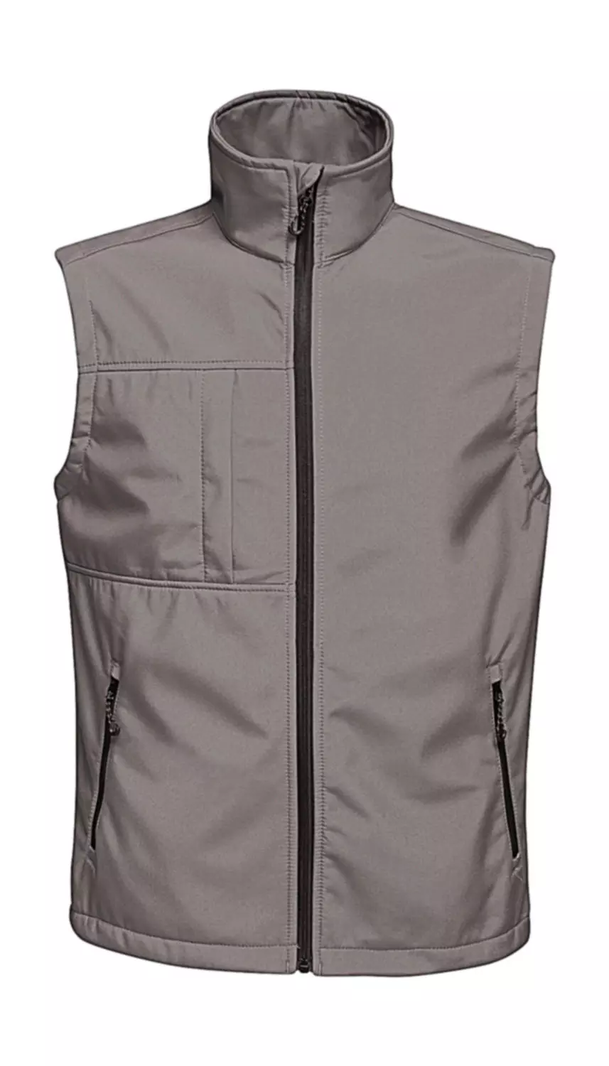 Octagon II Printable Bodywarmer