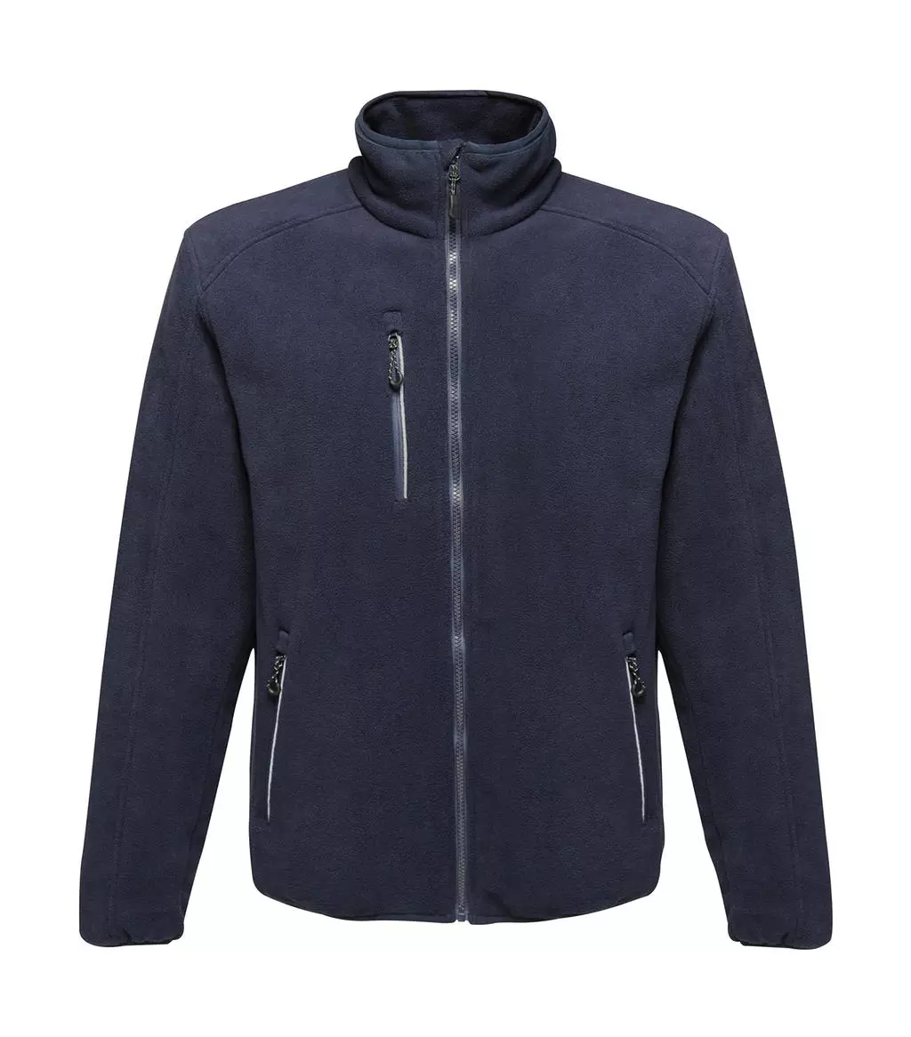 Omicron III Fleece Jacket