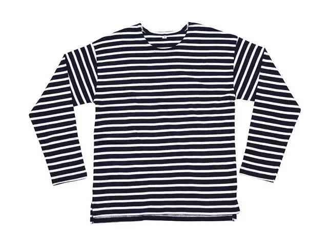 One Breton Top