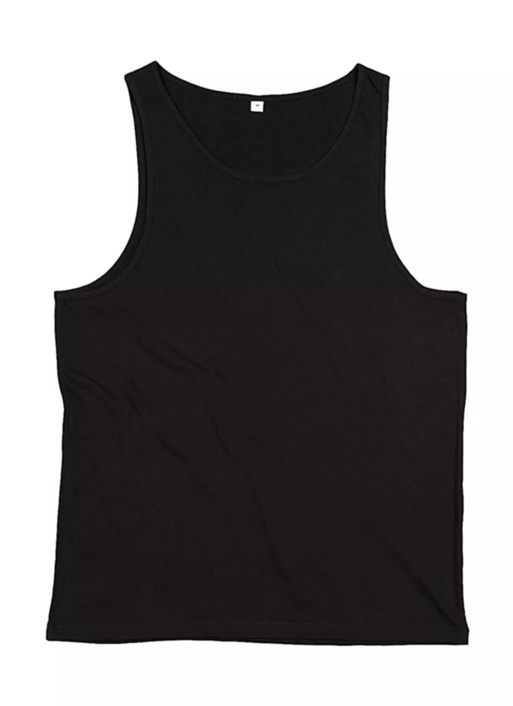 One Drop Armhole Vest