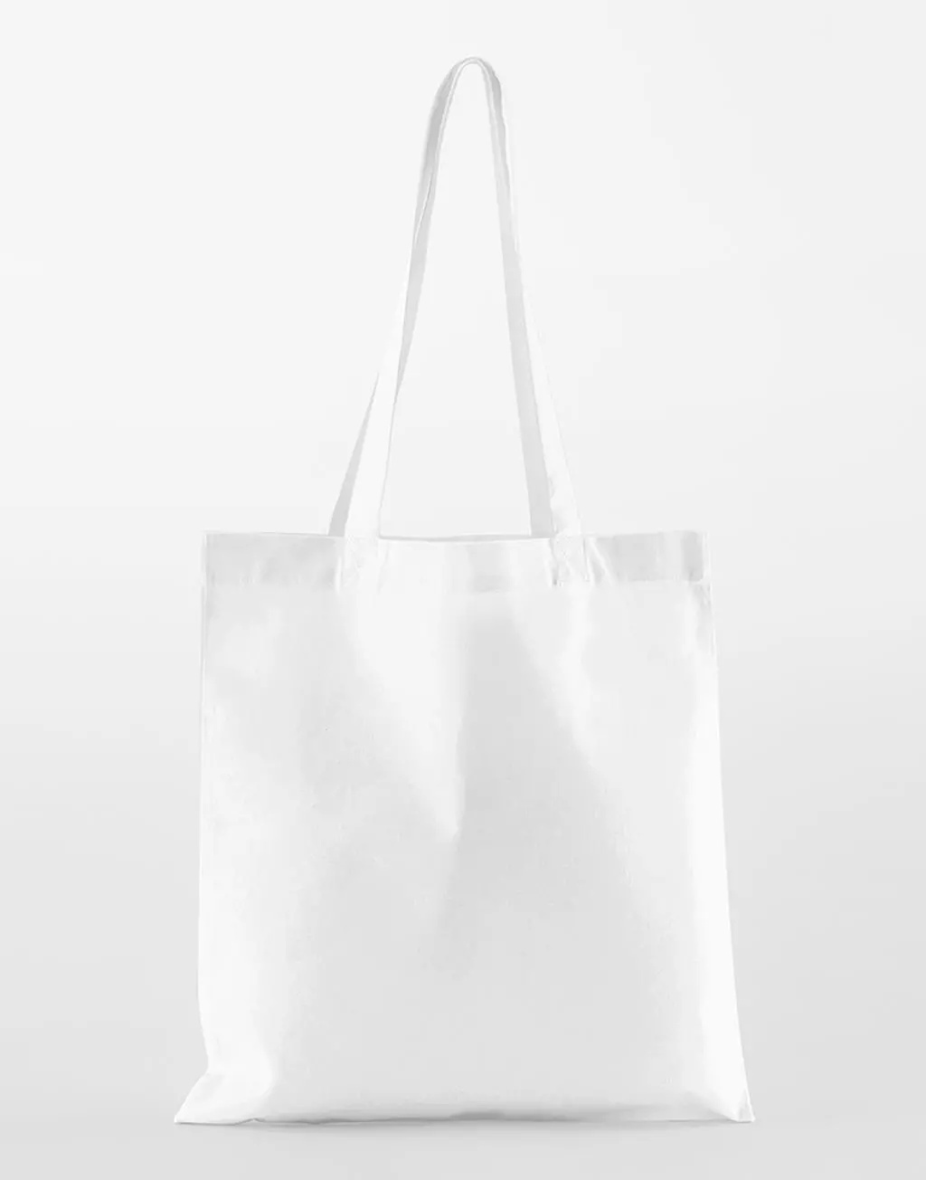 Organic Cotton InCo. Bag for Life