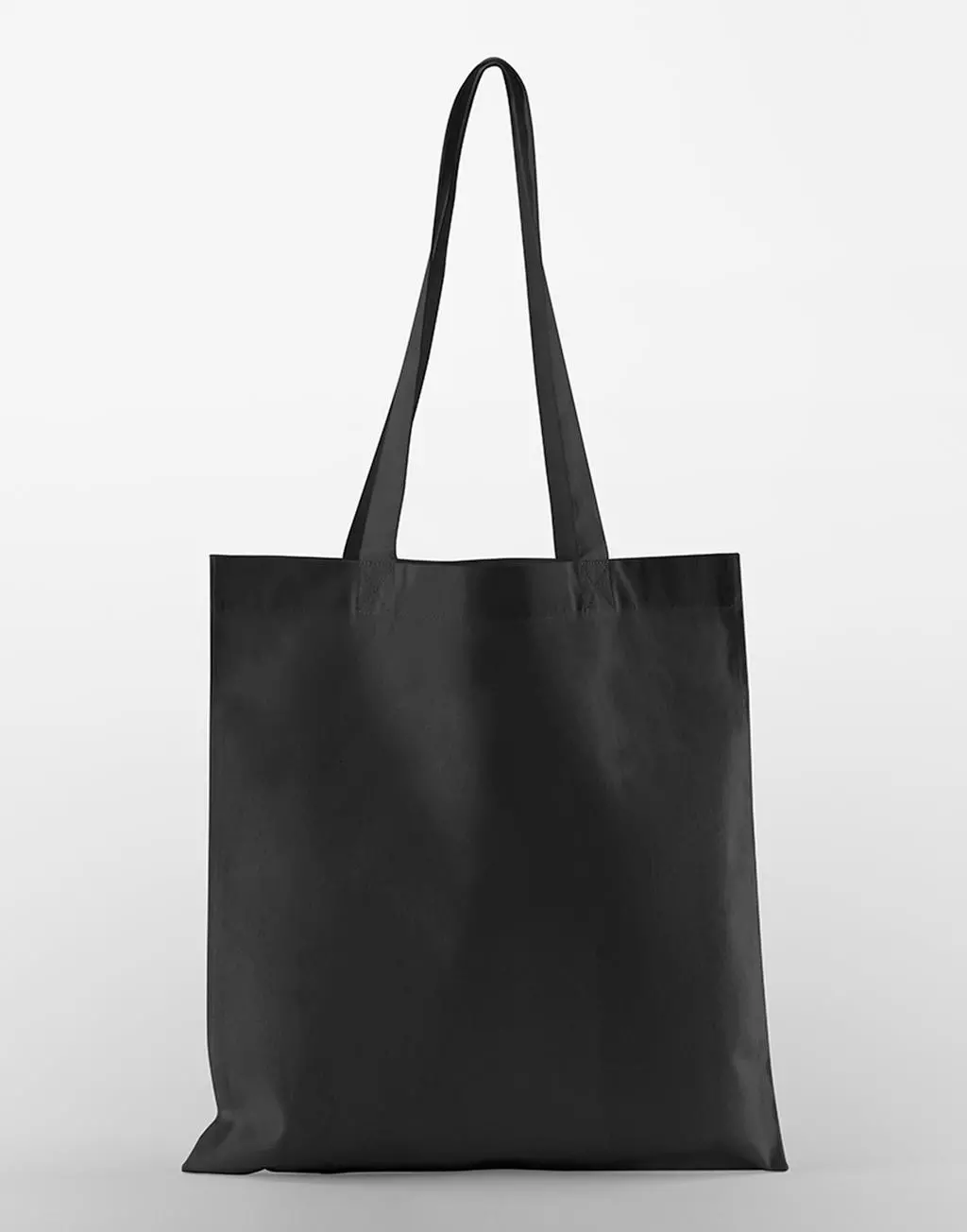 Organic Cotton InCo. Bag for Life