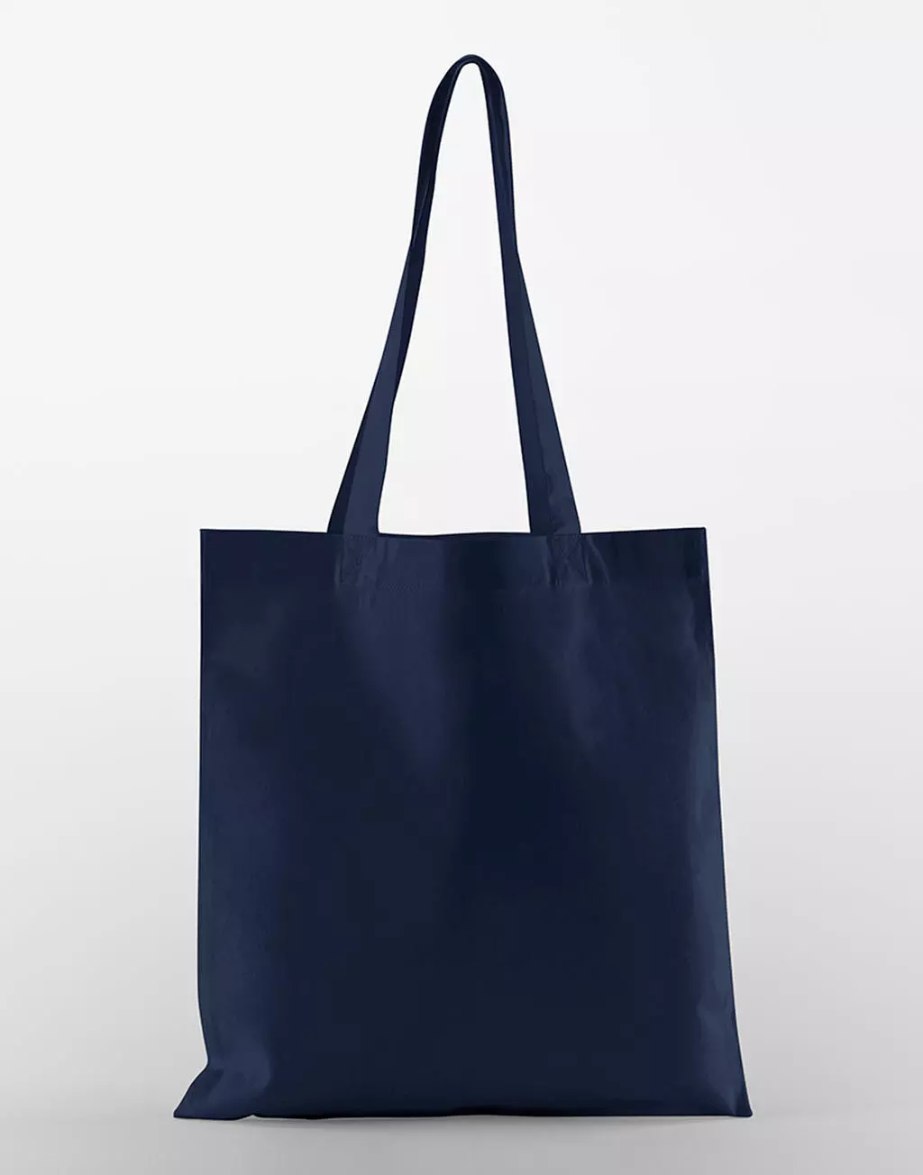 Organic Cotton InCo. Bag for Life