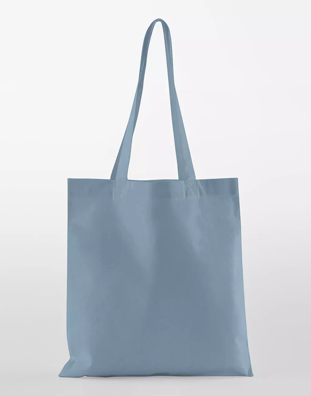 Organic Cotton InCo. Bag for Life