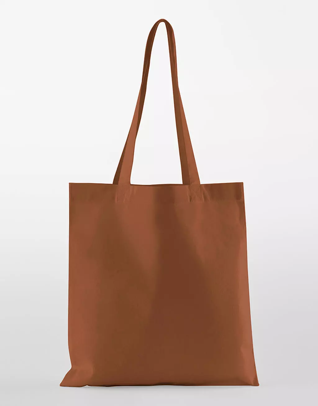 Organic Cotton InCo. Bag for Life