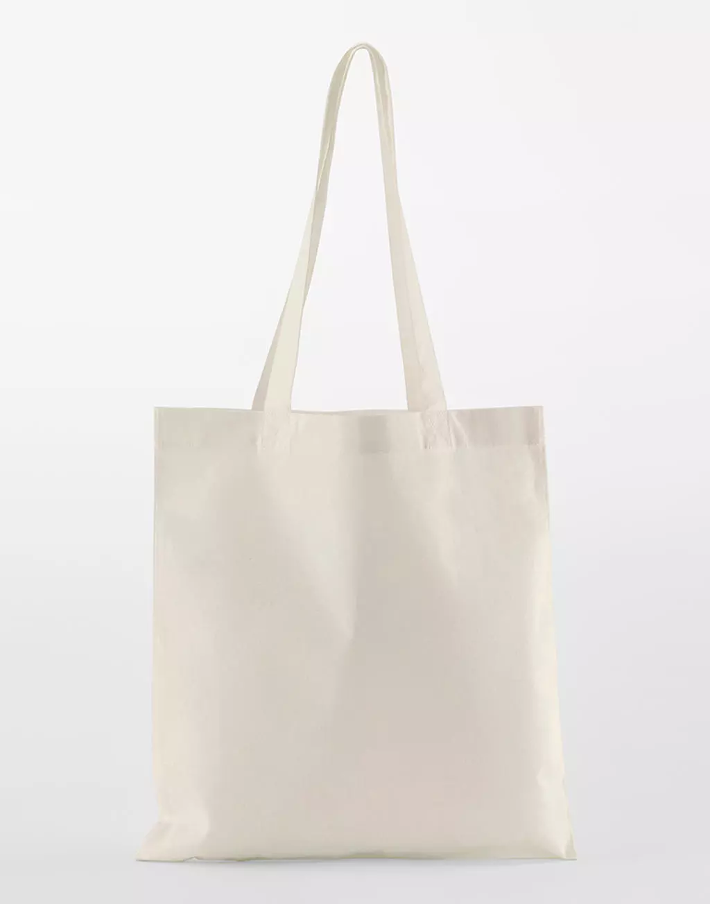 Organic Cotton InCo. Bag for Life