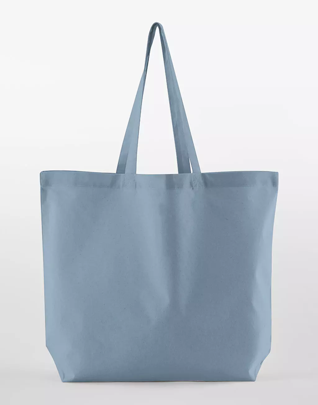 Organic Cotton InCo. Maxi Bag for Life