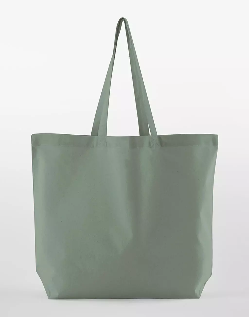 Organic Cotton InCo. Maxi Bag for Life