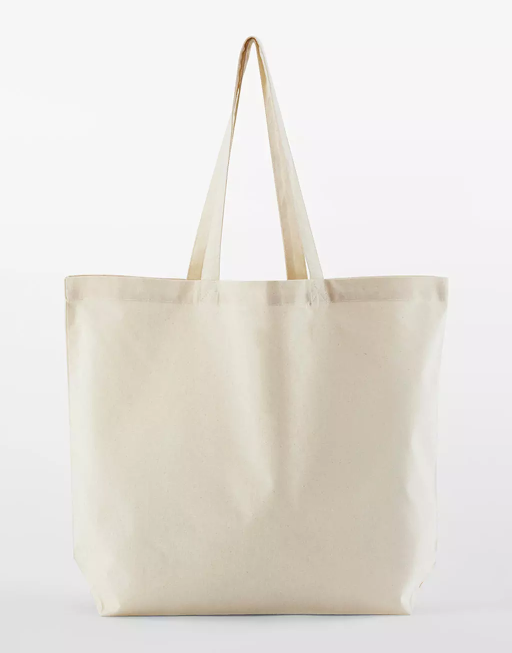 Organic Cotton InCo. Maxi Bag for Life