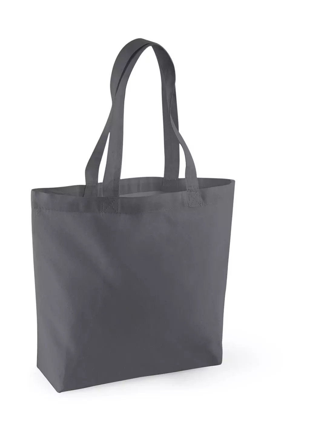 Organic Cotton Shopper