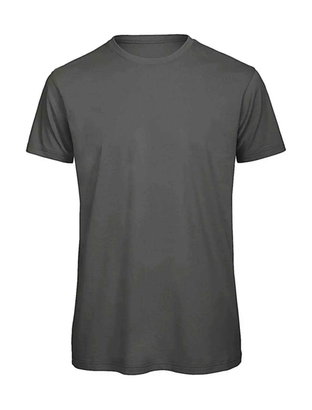 Organic Inspire T /men T-Shirt