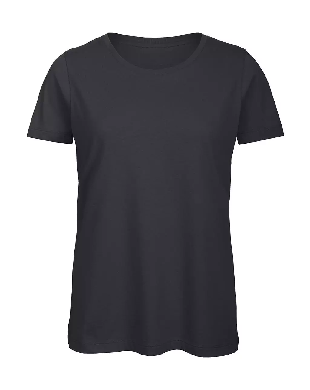 Organic Inspire T /women T-Shirt