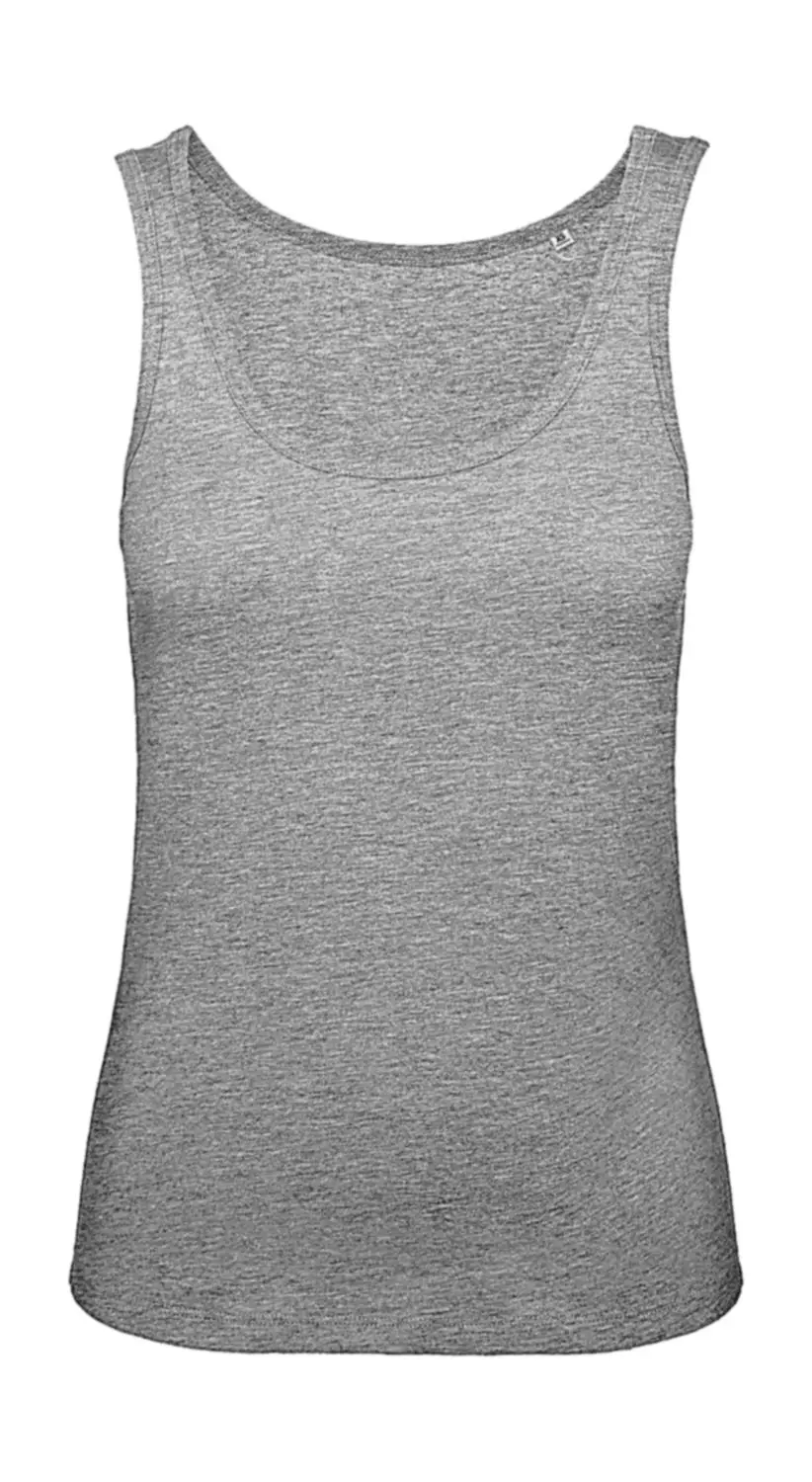 Organic Inspire Tank T /women