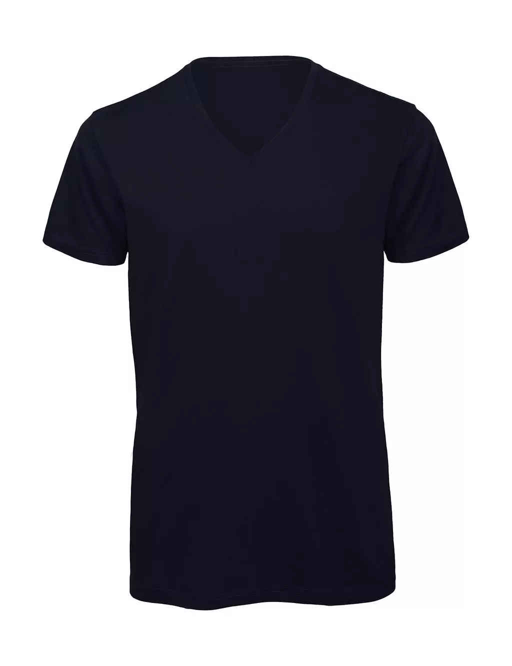 Organic Inspire V /men T-Shirt