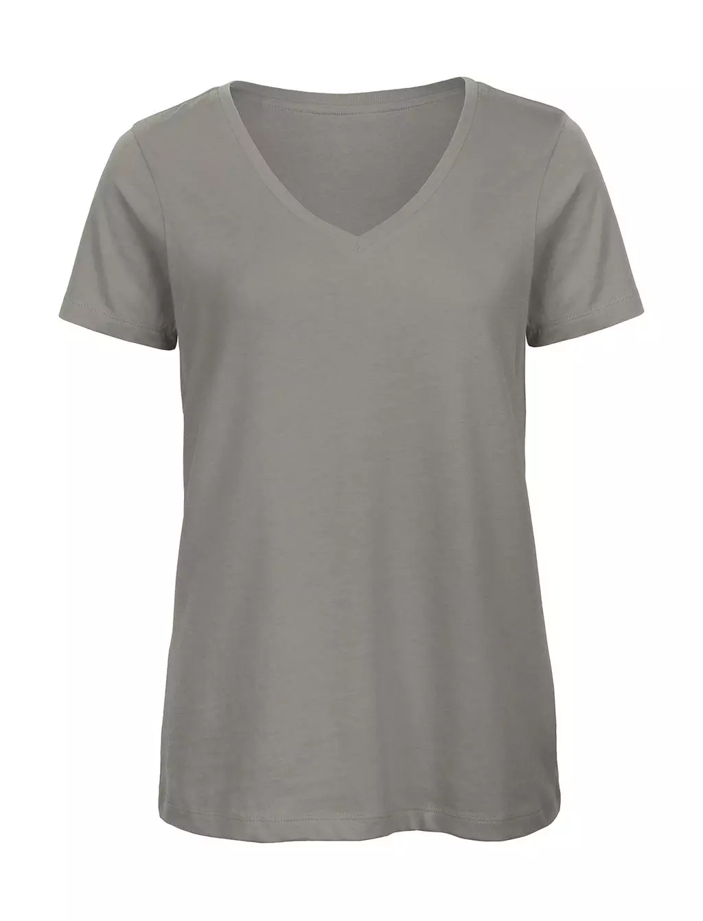 Organic Inspire V /women T-Shirt