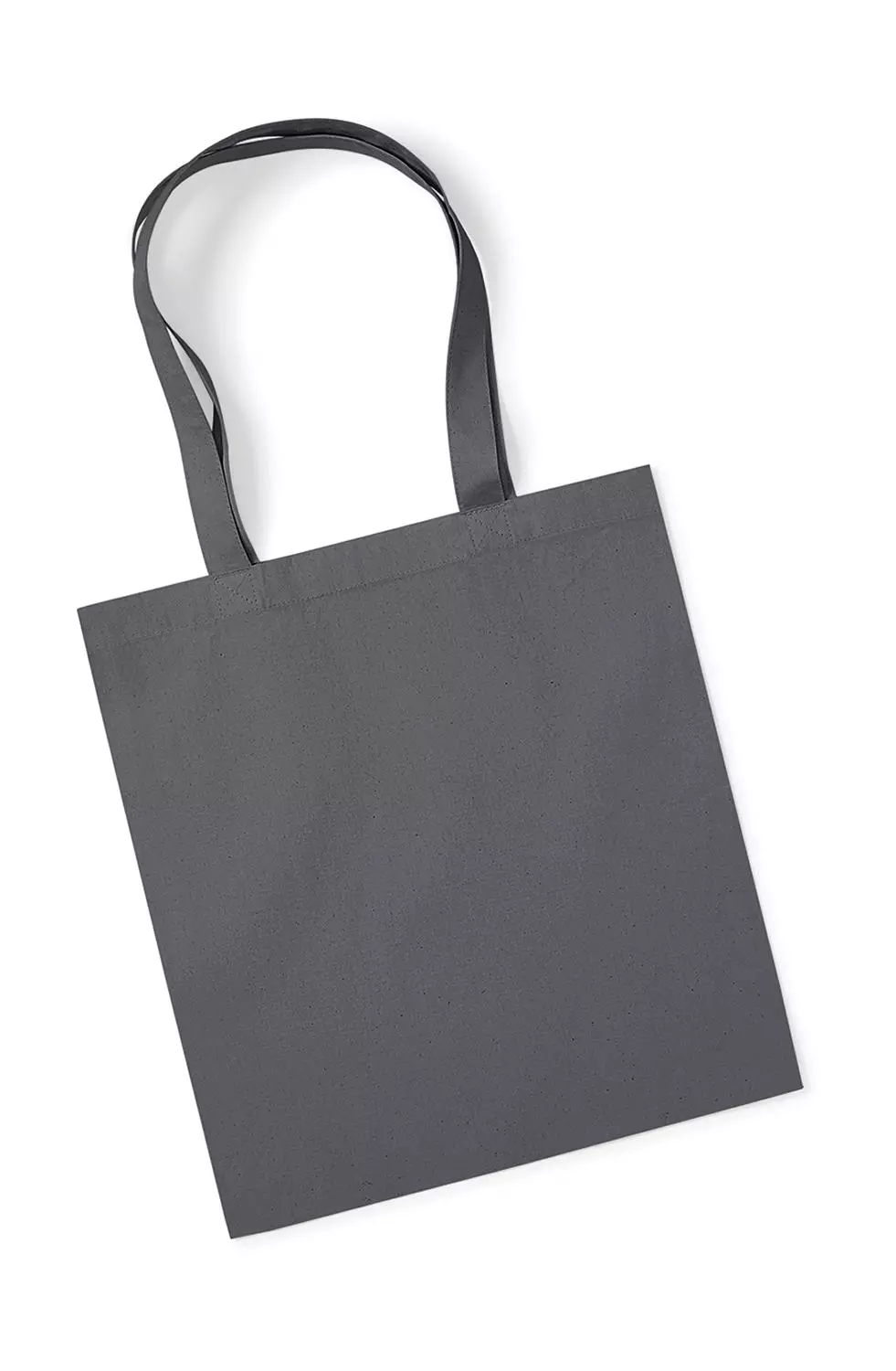 Organic Premium Cotton Tote