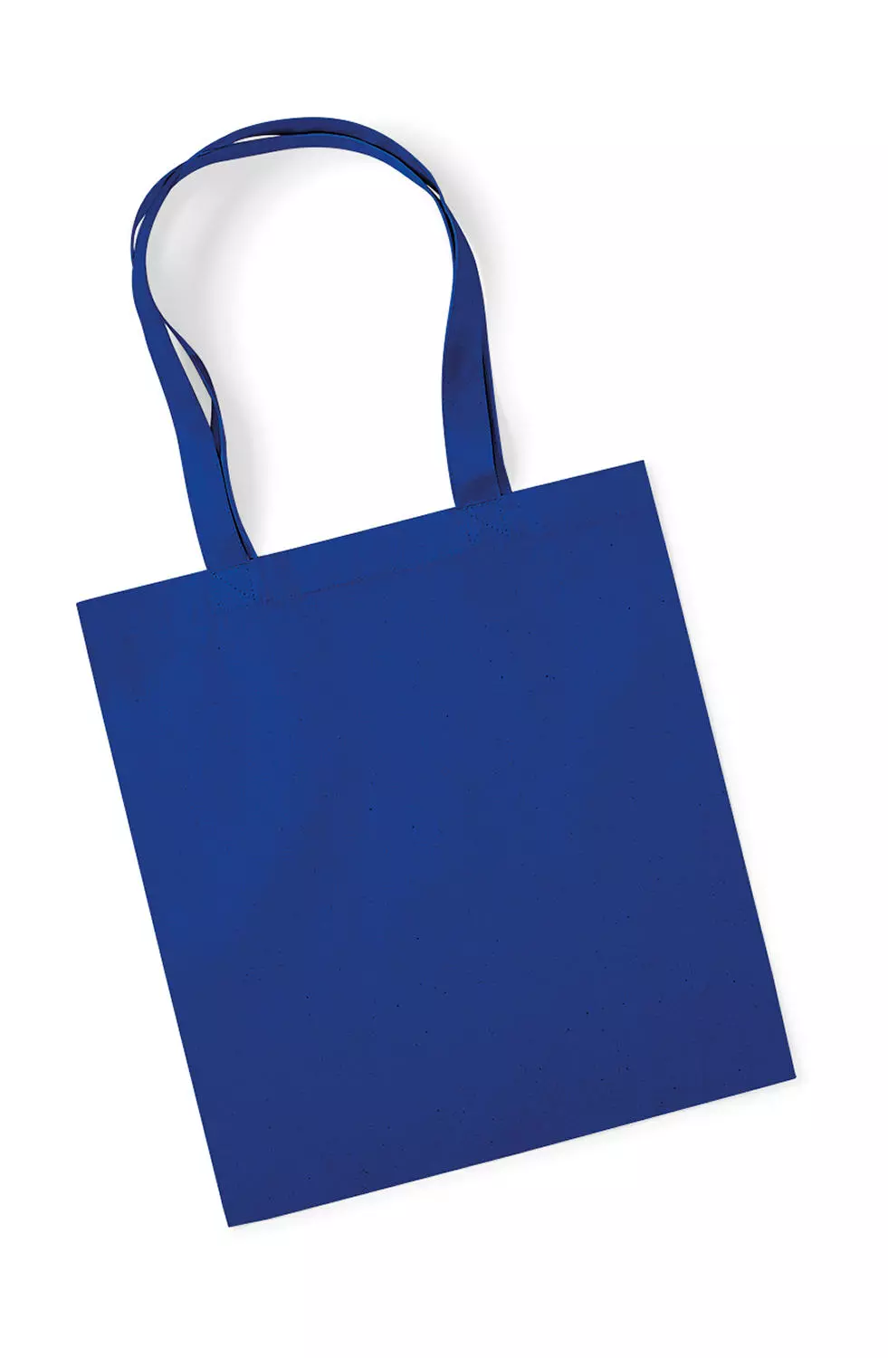 Organic Premium Cotton Tote