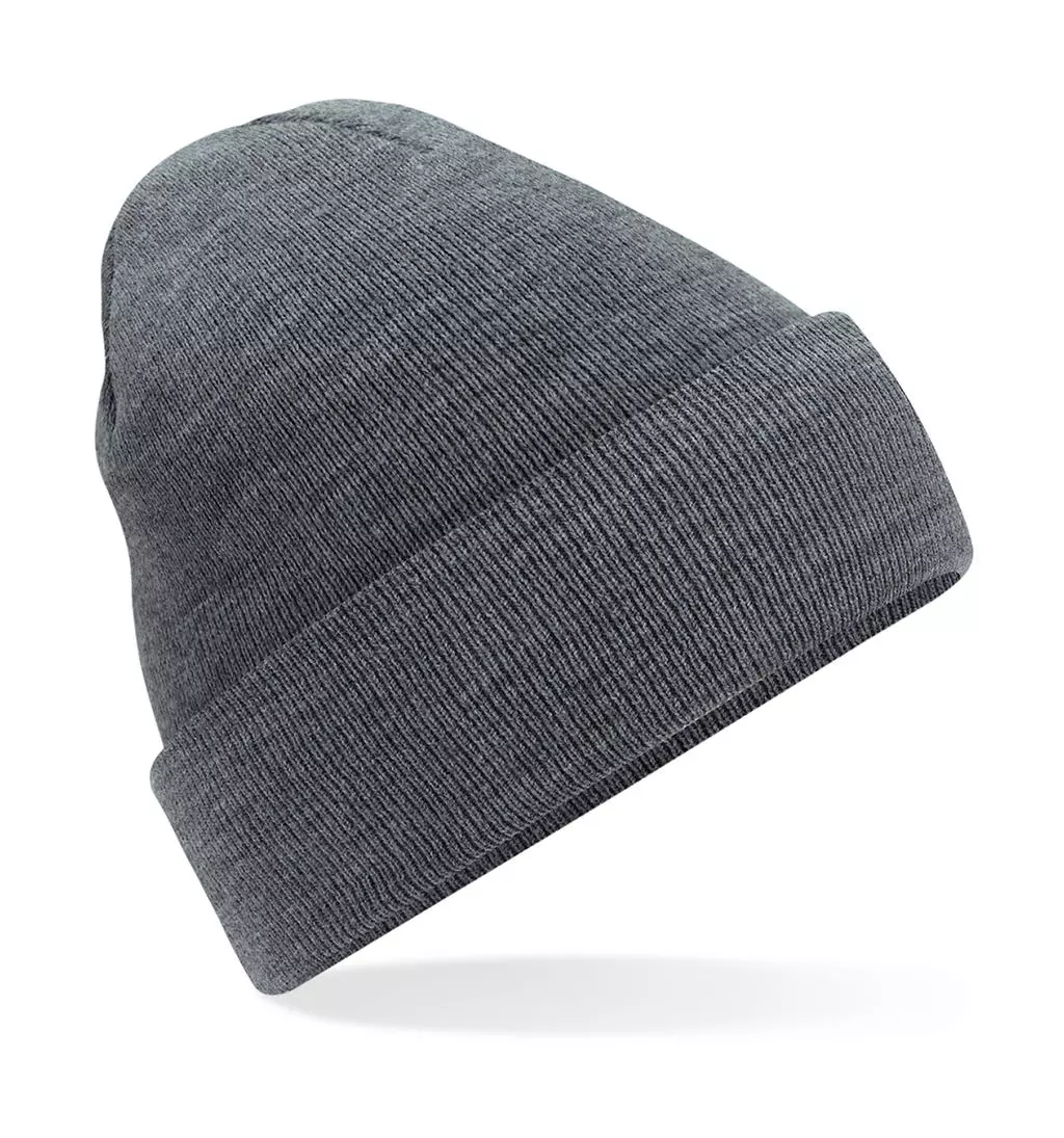 Original Cuffed Beanie