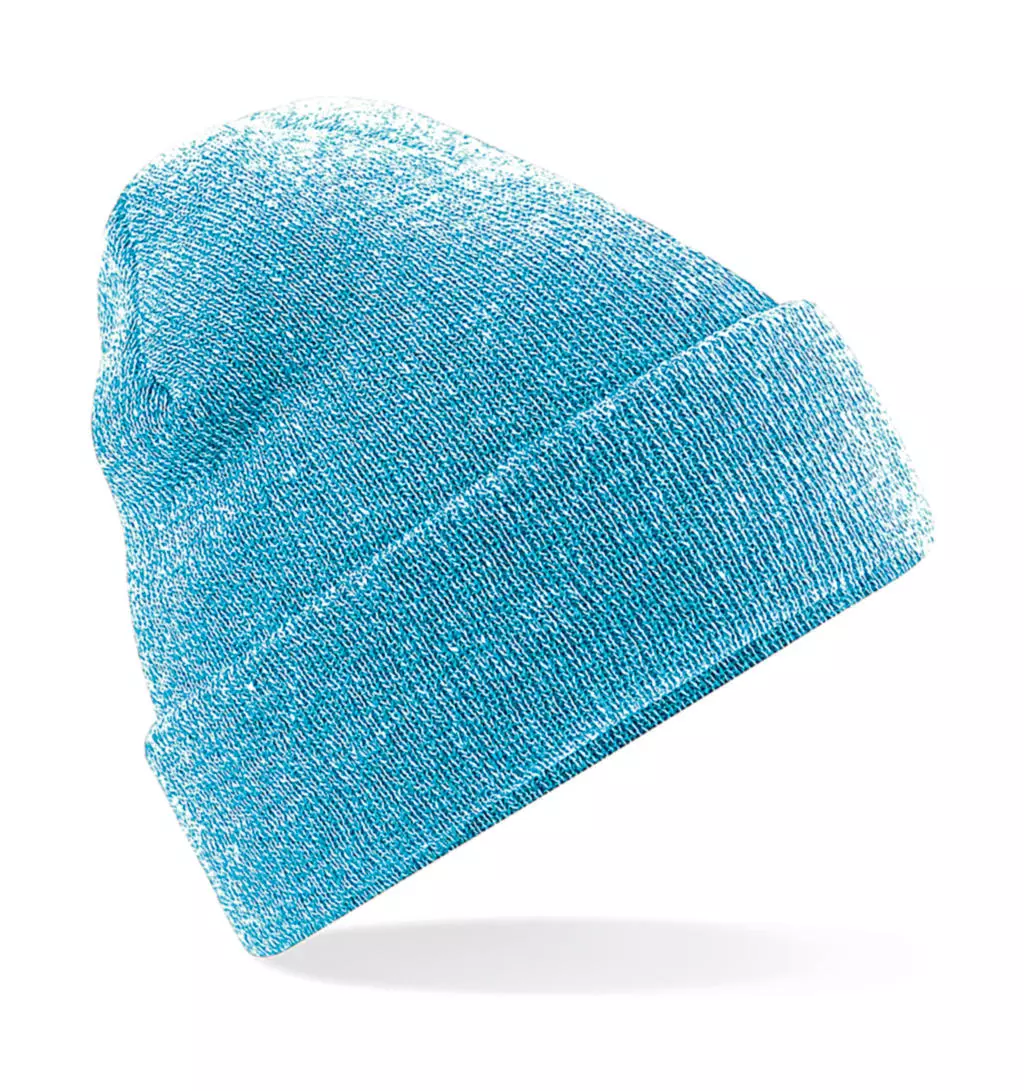 Original Cuffed Beanie