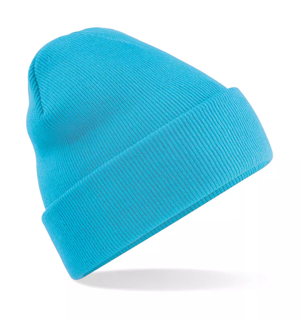 Original Cuffed Beanie