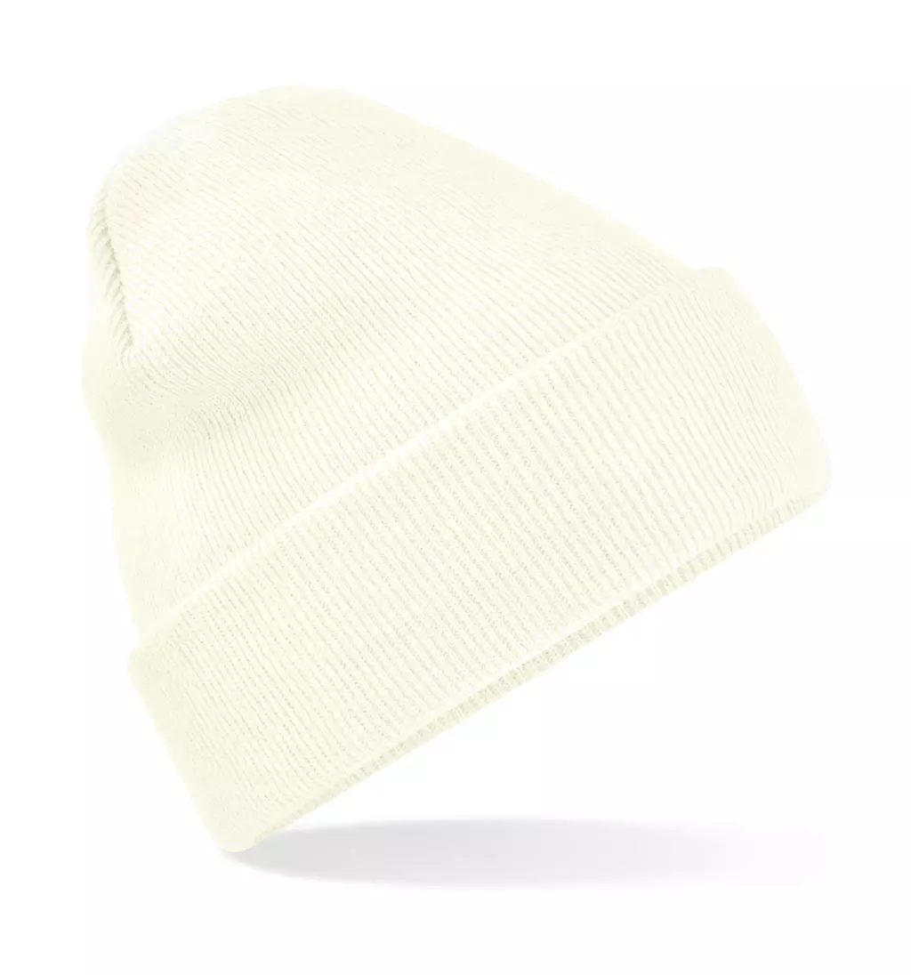 Original Cuffed Beanie