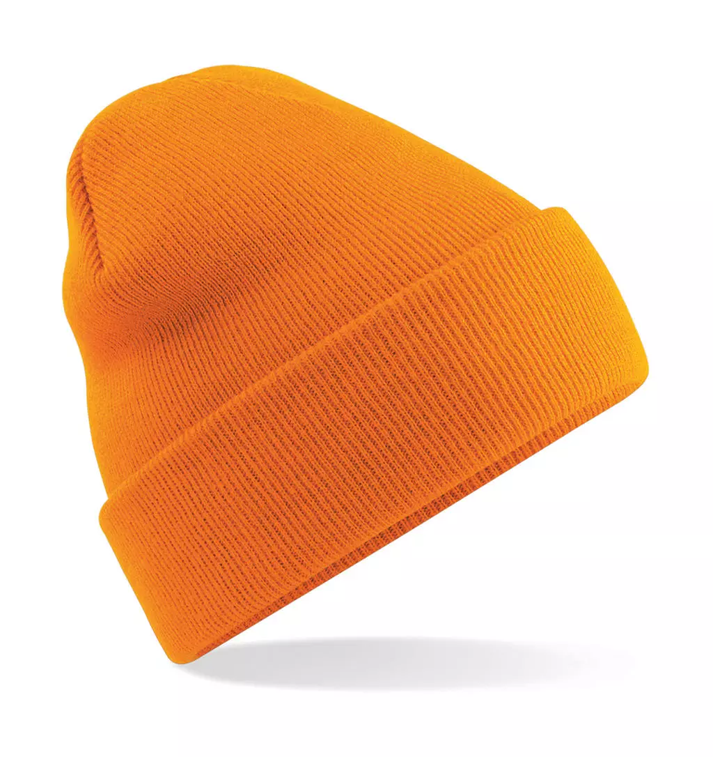 Original Cuffed Beanie