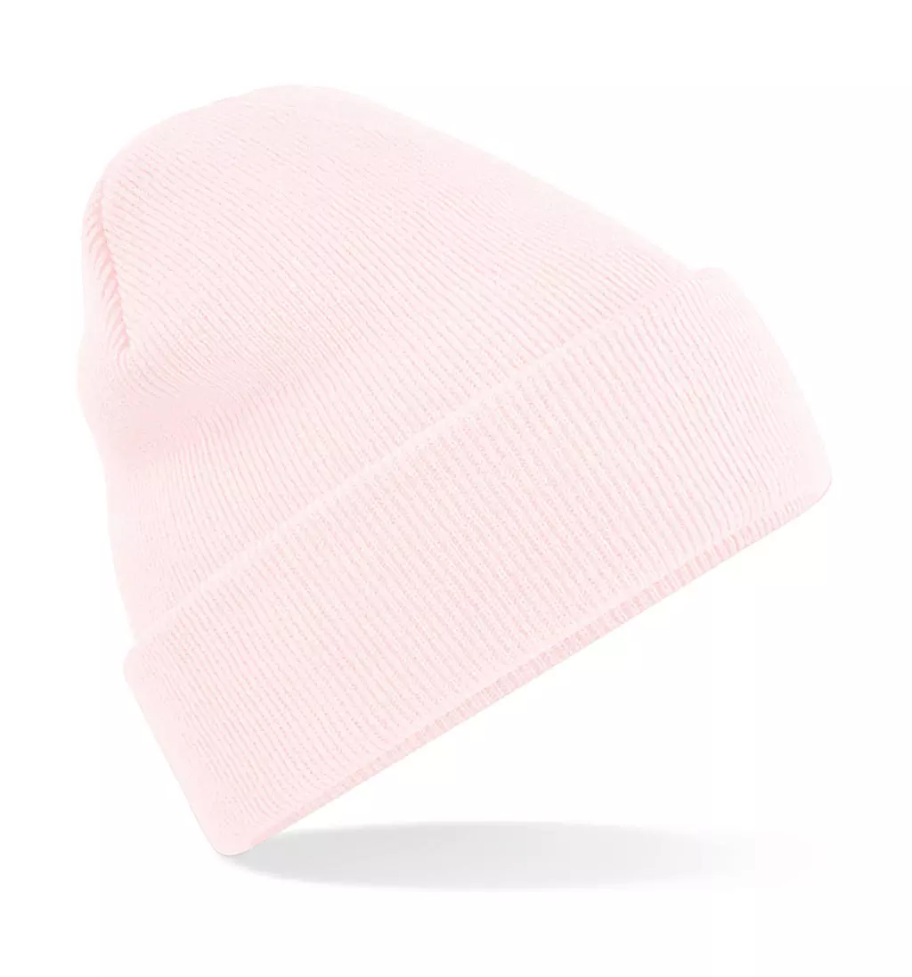 Original Cuffed Beanie