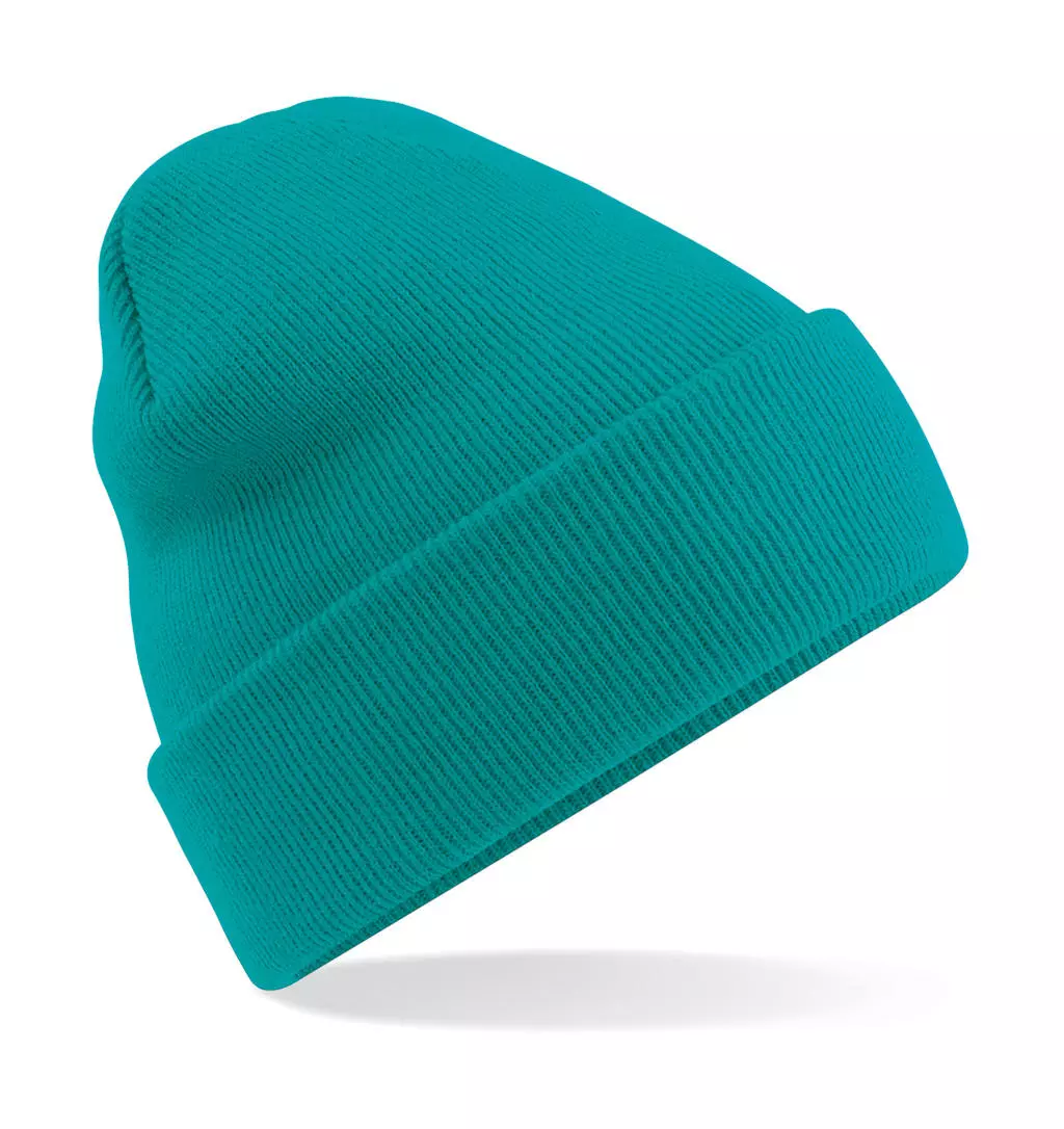 Original Cuffed Beanie