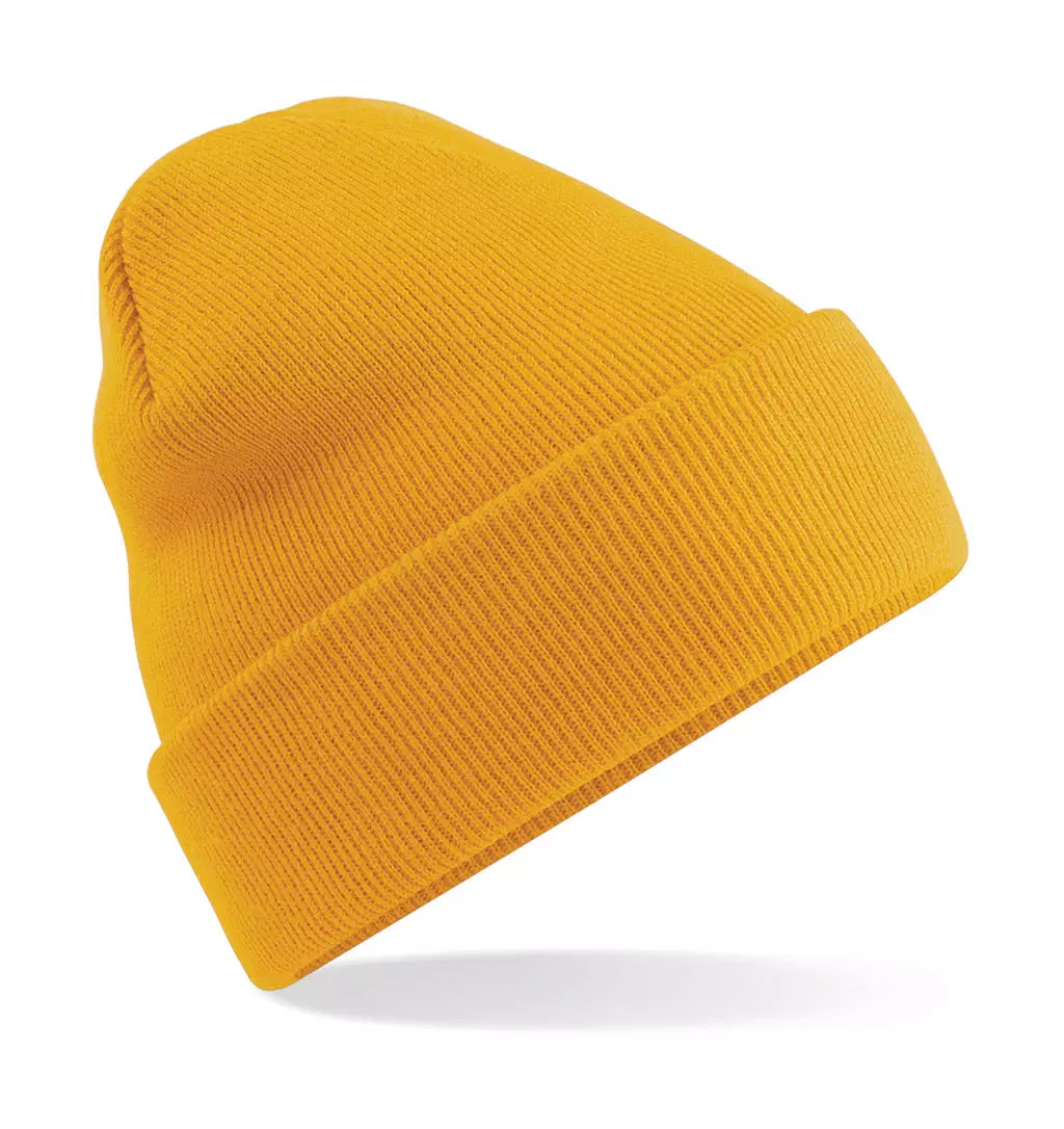 Original Cuffed Beanie